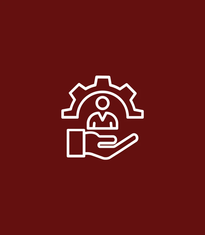 Consultoria GSG e o Programa Empresário Livre