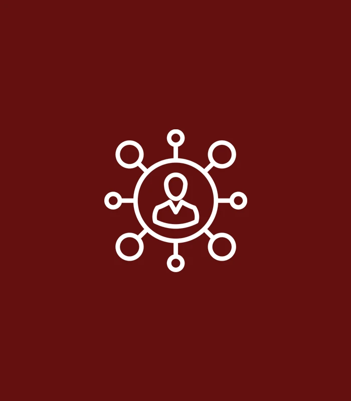 Gestão Administrativa