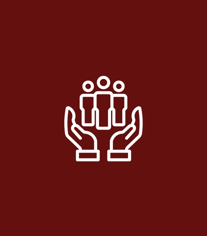 Recursos Humanos